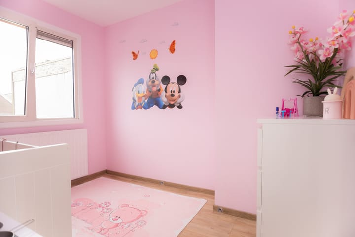 Foto 15 van Dijkstraat 7