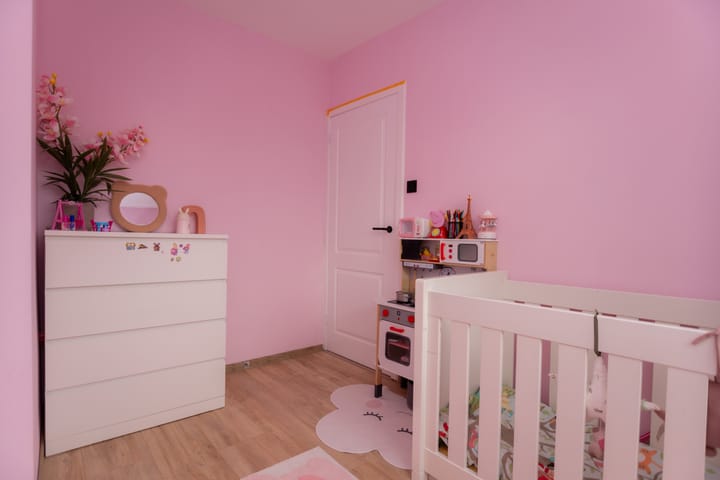 Foto 16 van Dijkstraat 7