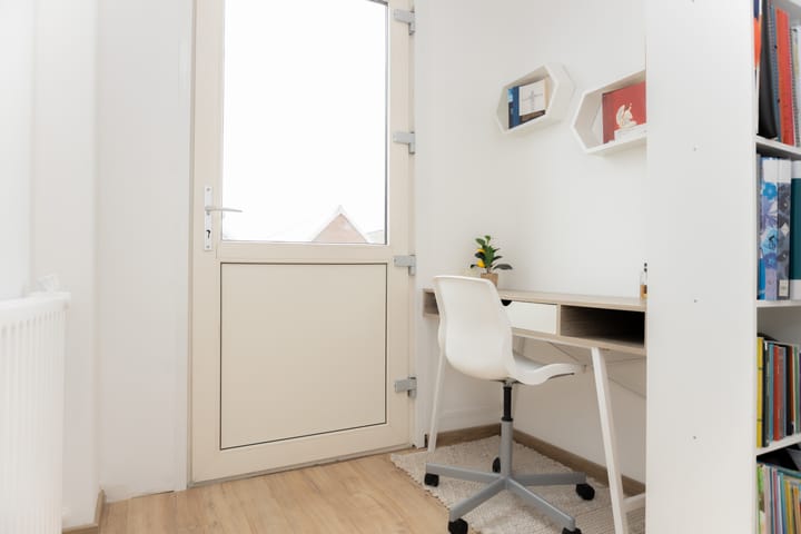 Foto 17 van Dijkstraat 7