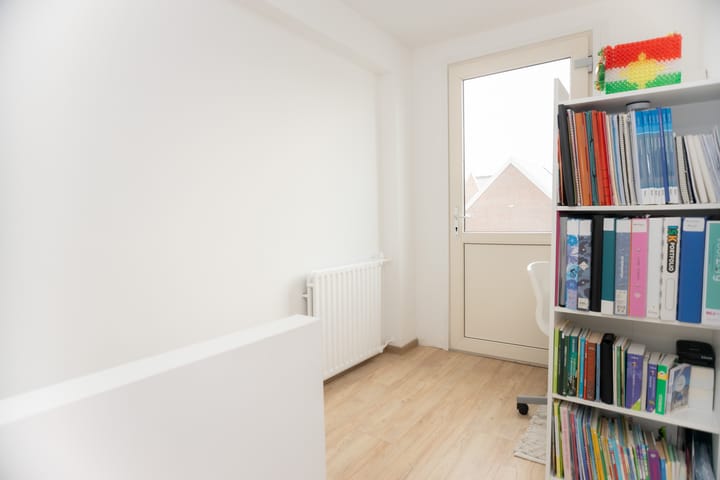 Foto 18 van Dijkstraat 7