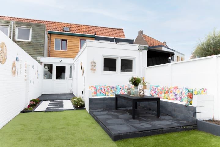 Foto 19 van Dijkstraat 7