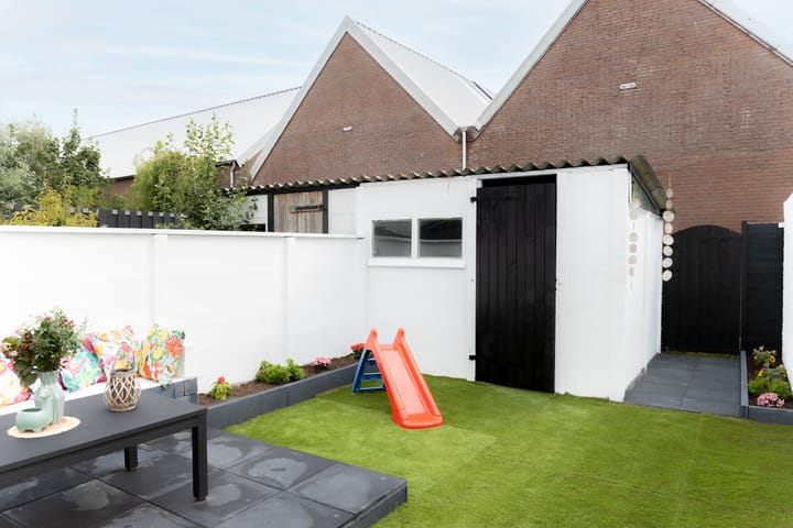 Foto 20 van Dijkstraat 7