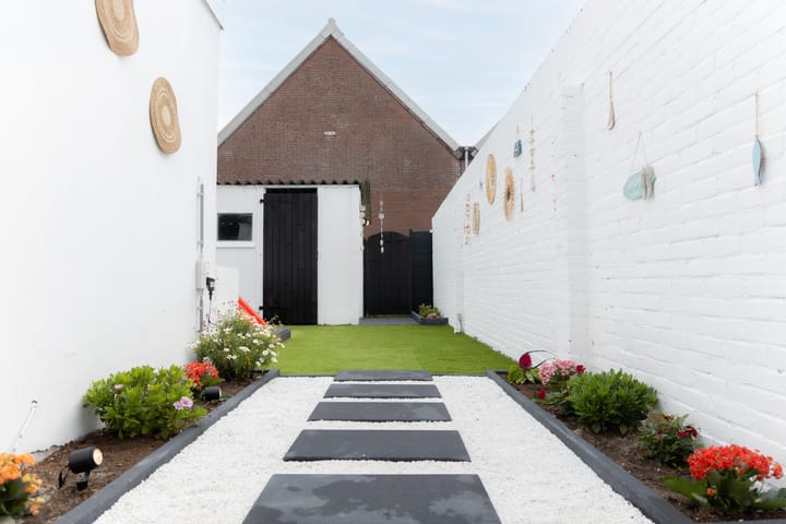 Foto 21 van Dijkstraat 7