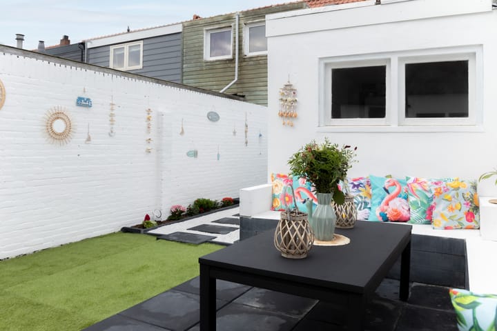 Foto 22 van Dijkstraat 7