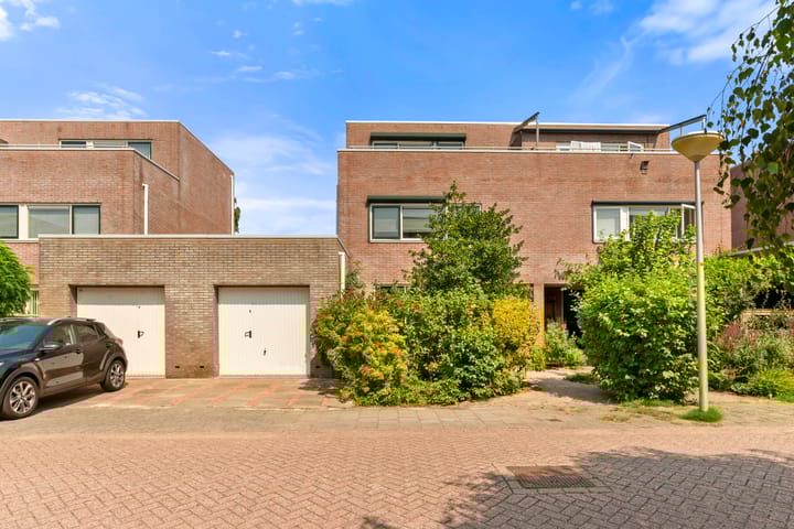 Foto 1 van Klipper 7