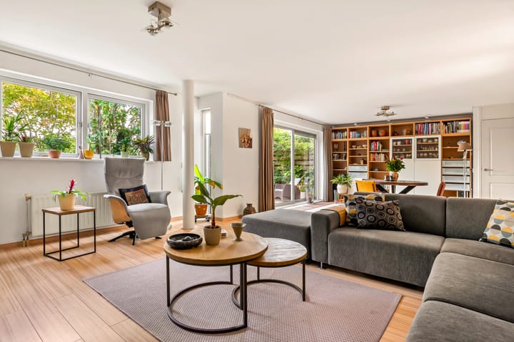 Foto 2 van Klipper 7