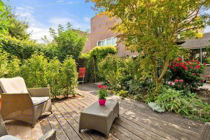 Foto 3 van Klipper 7