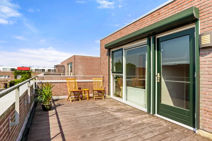 Foto 4 van Klipper 7