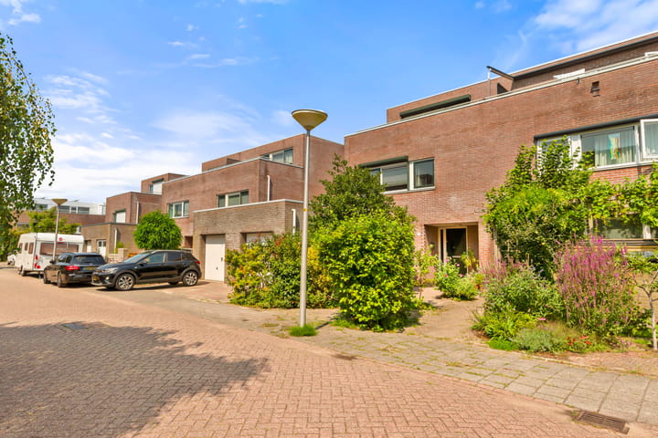 Foto 5 van Klipper 7