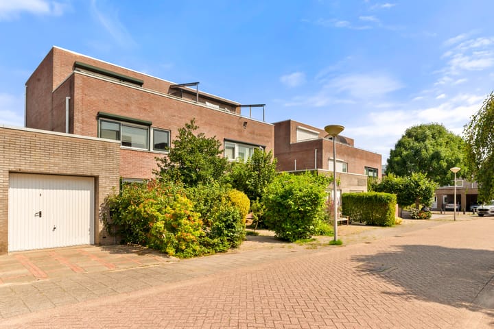 Foto 6 van Klipper 7