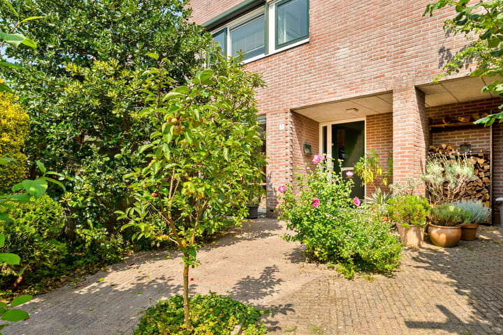 Foto 7 van Klipper 7