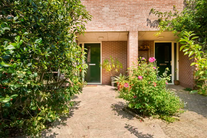 Foto 8 van Klipper 7