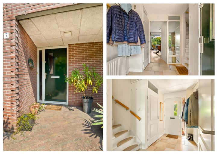 Foto 9 van Klipper 7