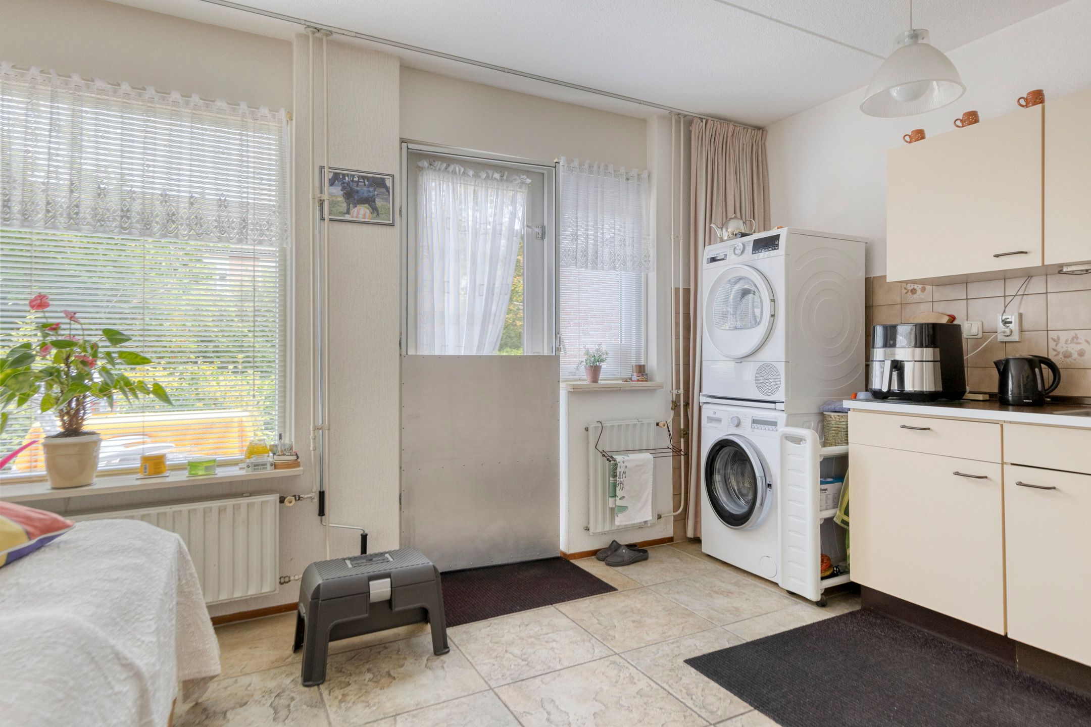 Foto 12 van Winkelmaad 2