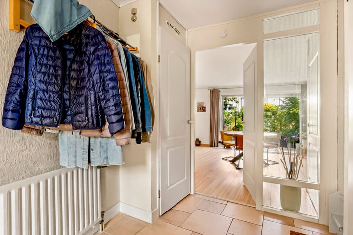 Foto 10 van Klipper 7