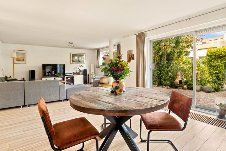 Foto 11 van Klipper 7