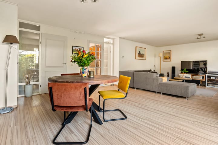 Foto 12 van Klipper 7