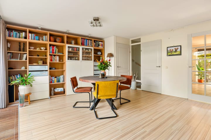 Foto 13 van Klipper 7