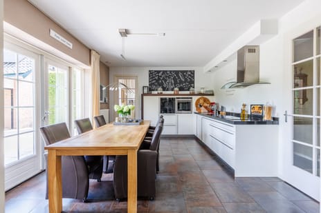 Wieselseweg 54 tertiary image