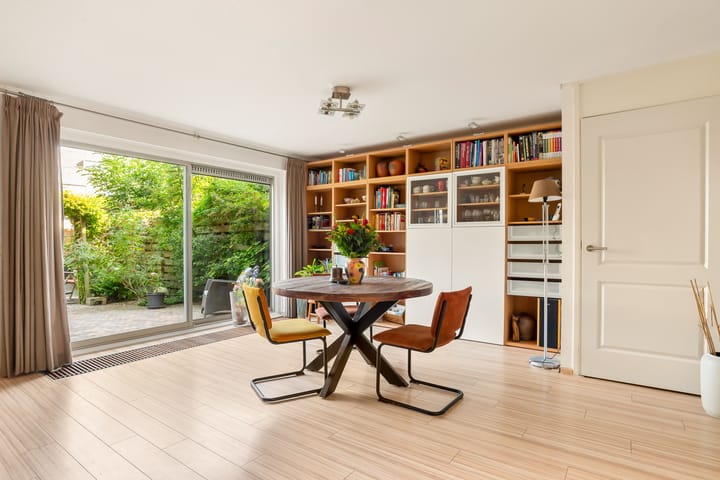 Foto 14 van Klipper 7