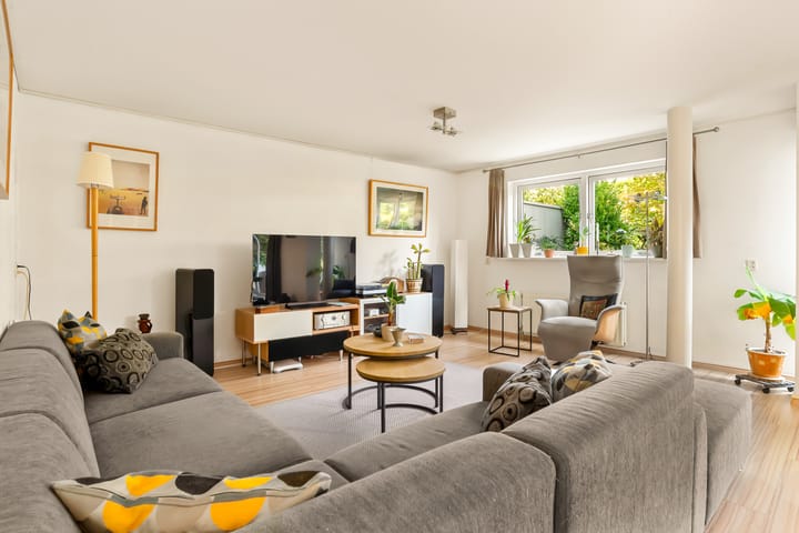 Foto 15 van Klipper 7