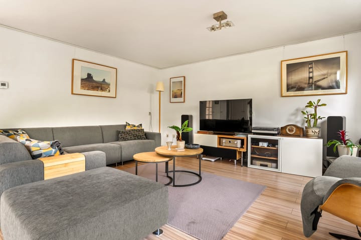 Foto 16 van Klipper 7