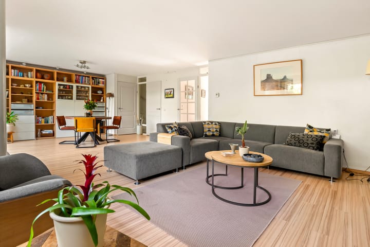 Foto 17 van Klipper 7