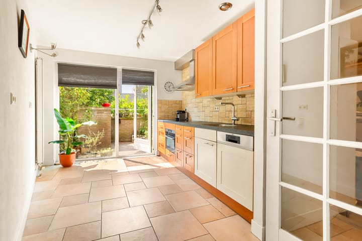 Foto 18 van Klipper 7