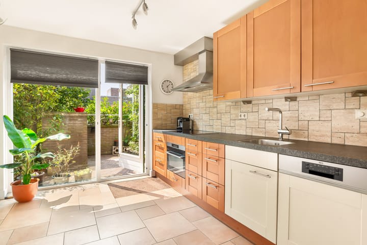 Foto 19 van Klipper 7