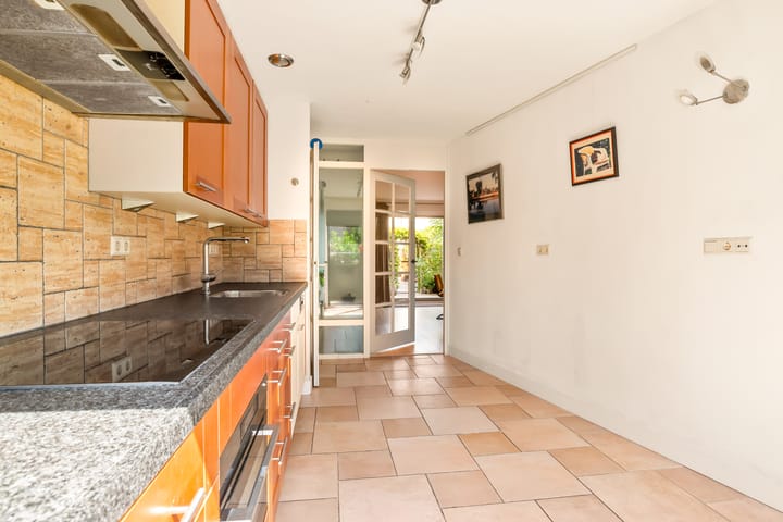 Foto 20 van Klipper 7