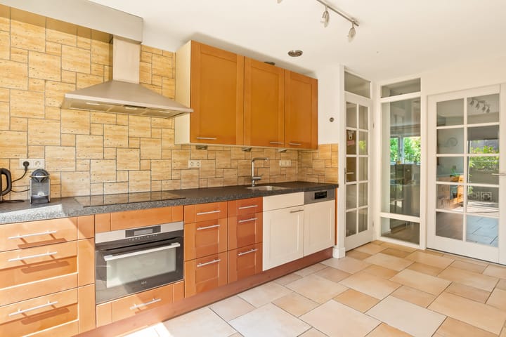 Foto 21 van Klipper 7