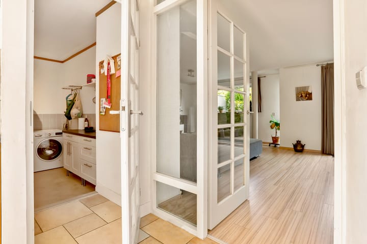 Foto 22 van Klipper 7