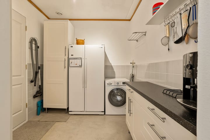 Foto 23 van Klipper 7