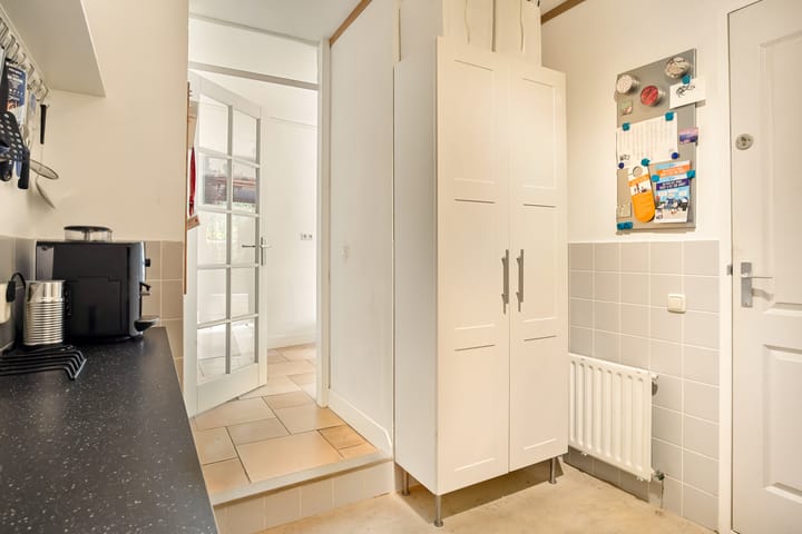 Foto 24 van Klipper 7