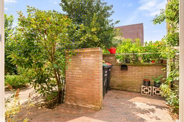 Foto 25 van Klipper 7