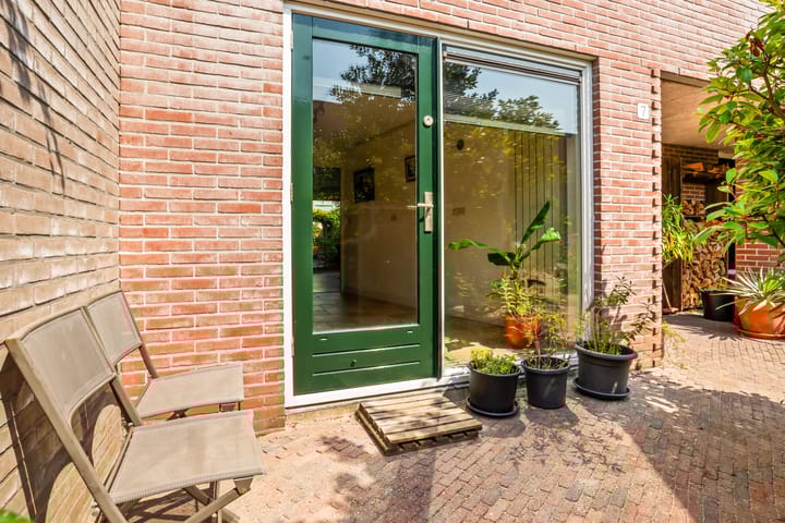 Foto 26 van Klipper 7