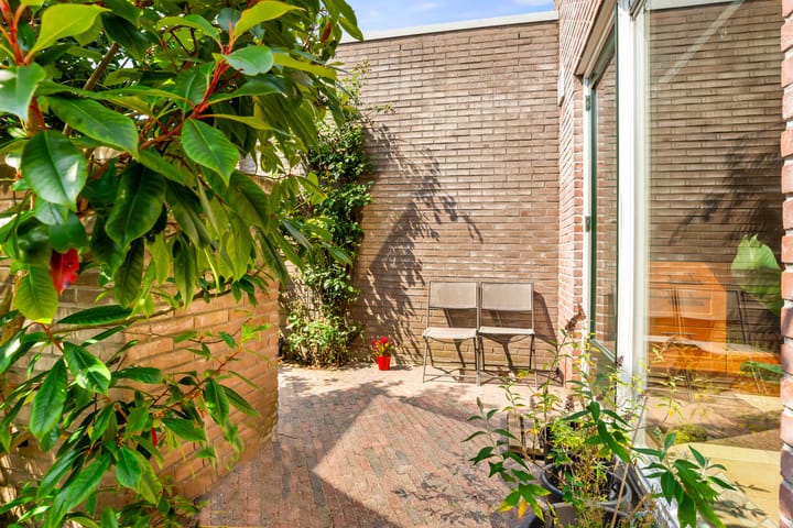 Foto 27 van Klipper 7