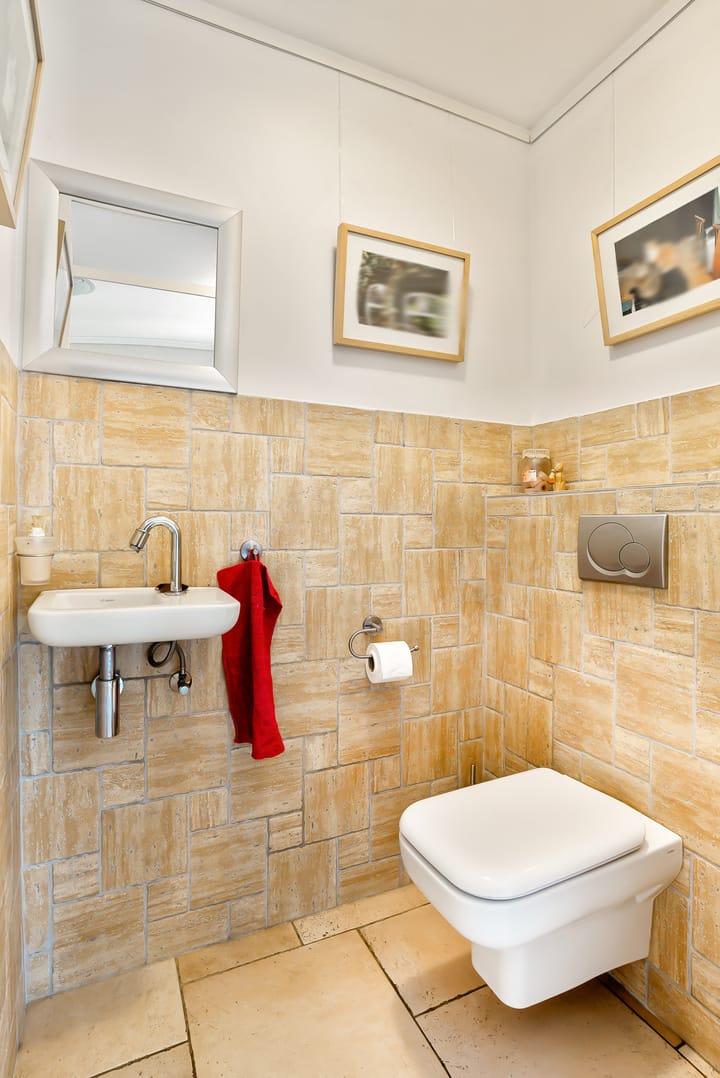 Foto 28 van Klipper 7