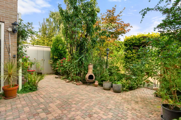 Foto 29 van Klipper 7