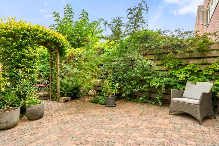 Foto 30 van Klipper 7