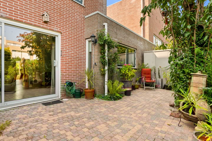 Foto 31 van Klipper 7