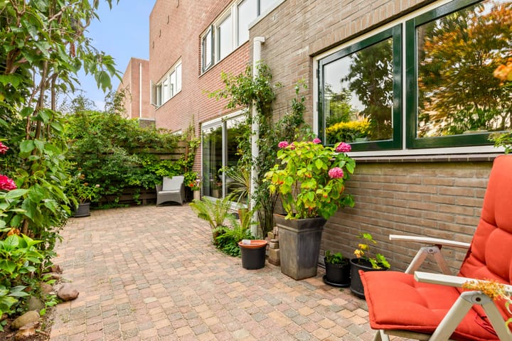 Foto 32 van Klipper 7