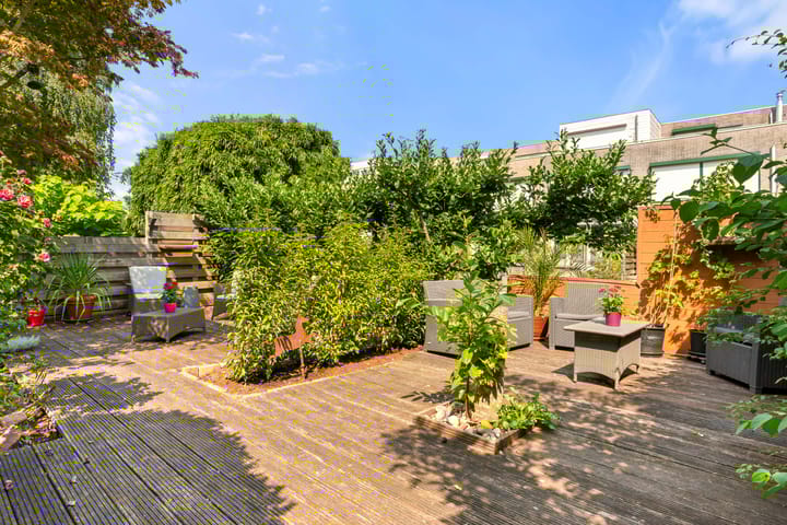 Foto 33 van Klipper 7