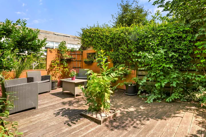 Foto 34 van Klipper 7