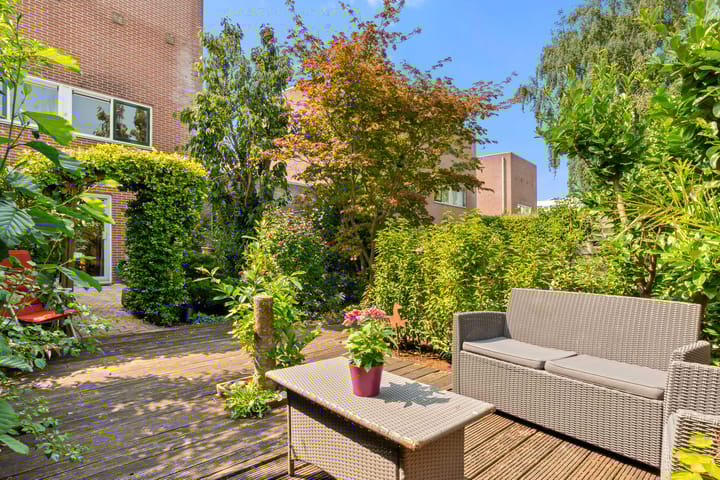 Foto 35 van Klipper 7