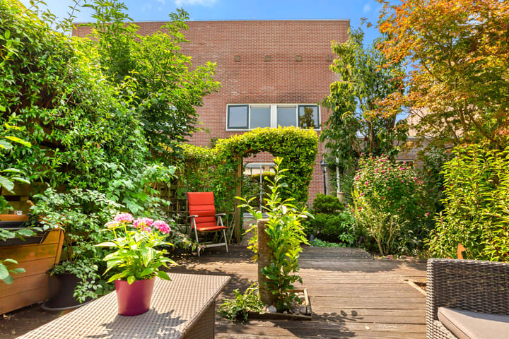 Foto 36 van Klipper 7