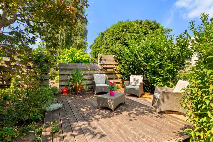 Foto 37 van Klipper 7