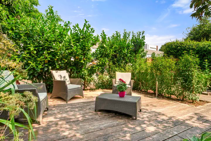 Foto 38 van Klipper 7