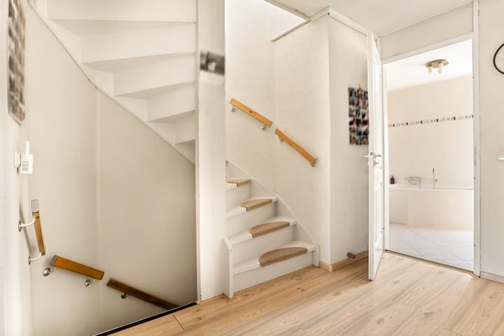 Foto 40 van Klipper 7