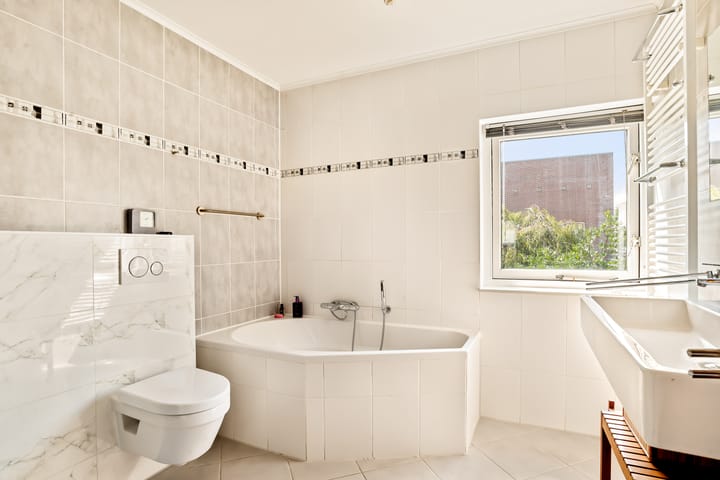 Foto 41 van Klipper 7